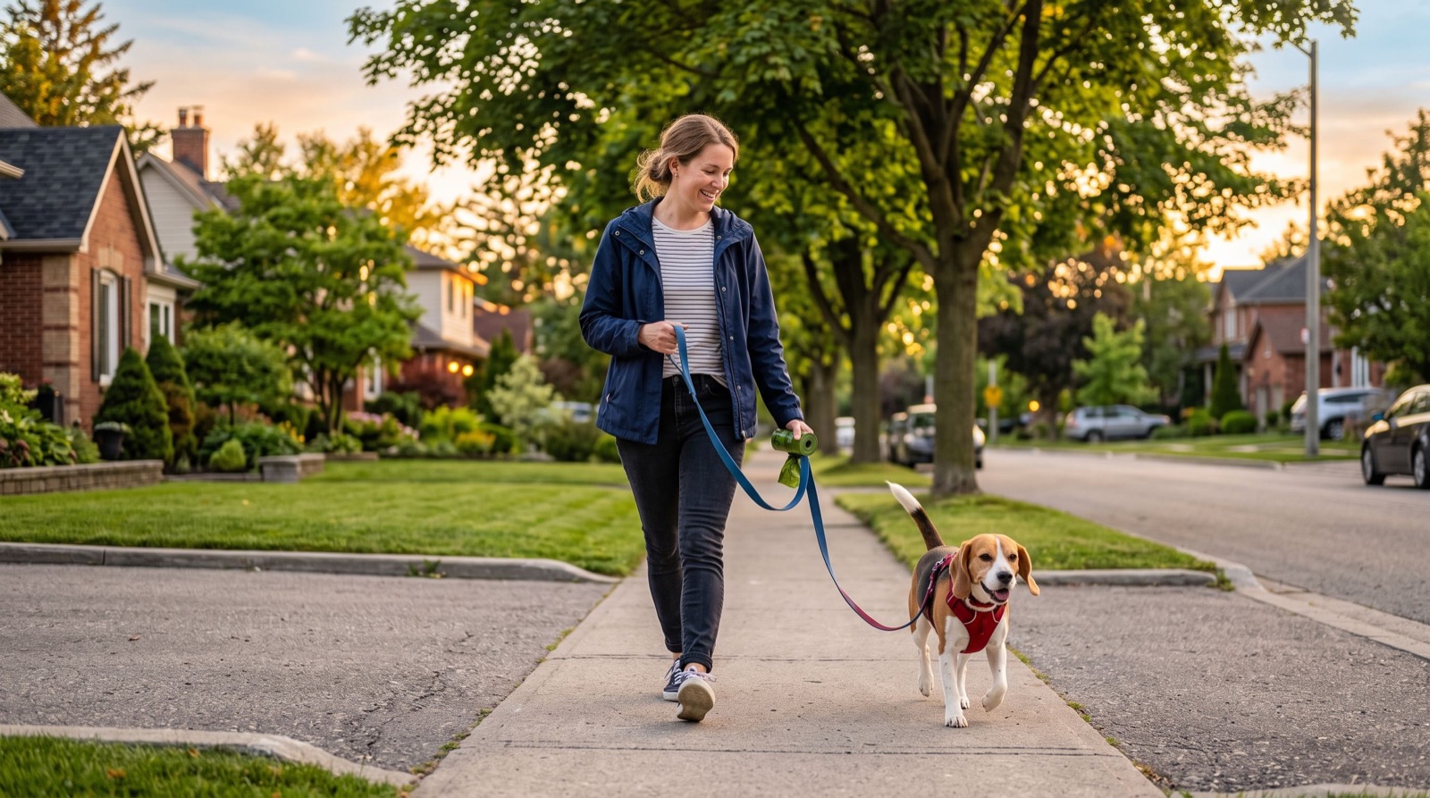 Dog Waste Health Hazards: 2026 Owner's Safety Guide