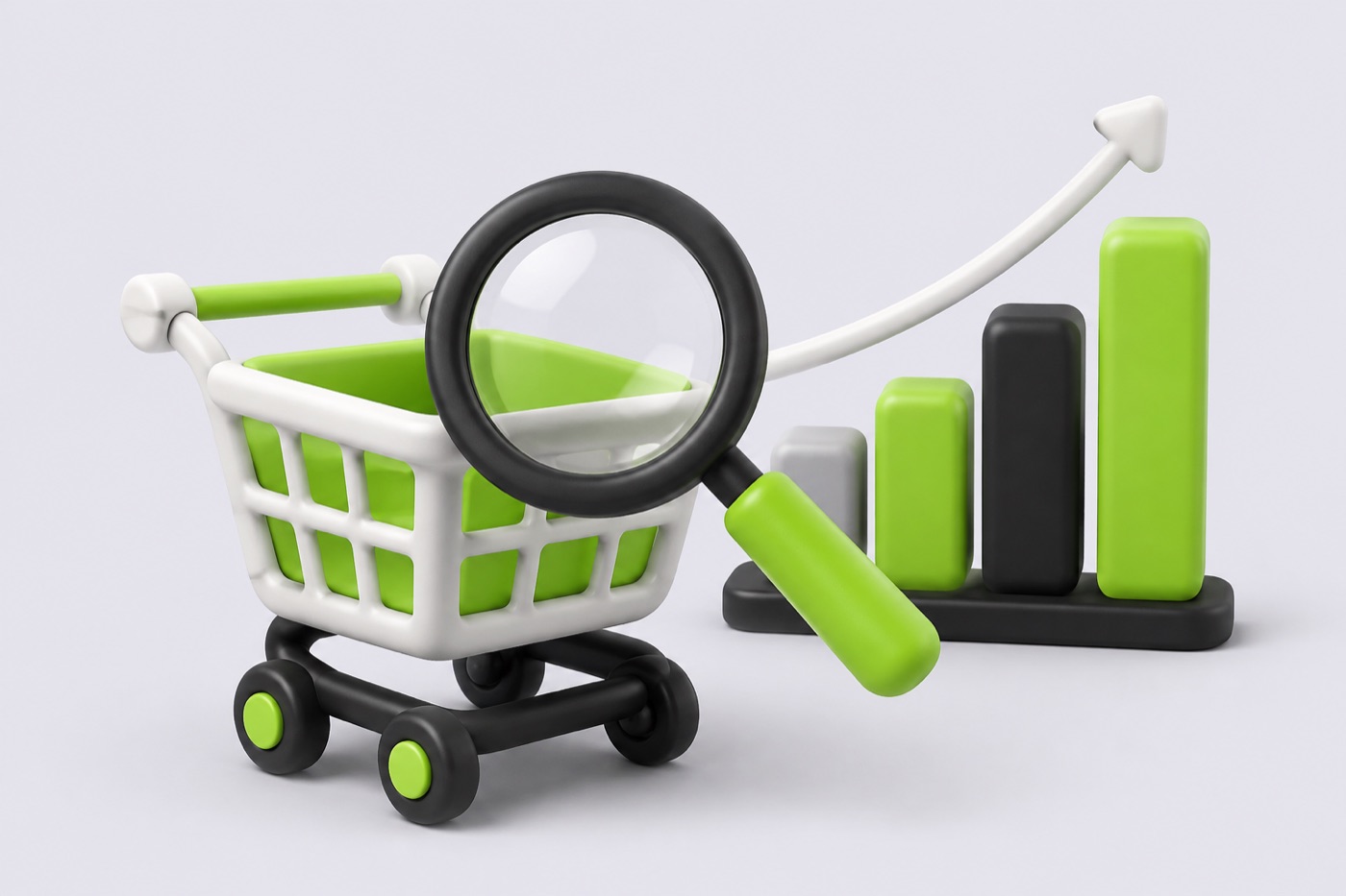 Digital Marketing Agency in Islamabad: E-Commerce 2026