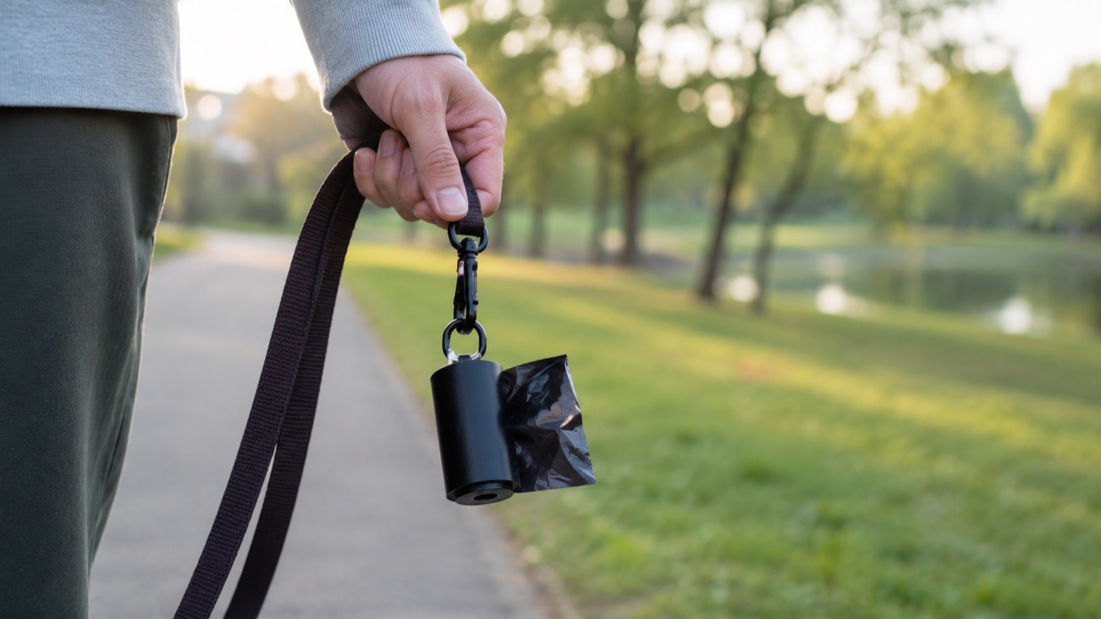 Personal Finance Tips: 7 Smart Money Moves for 2026